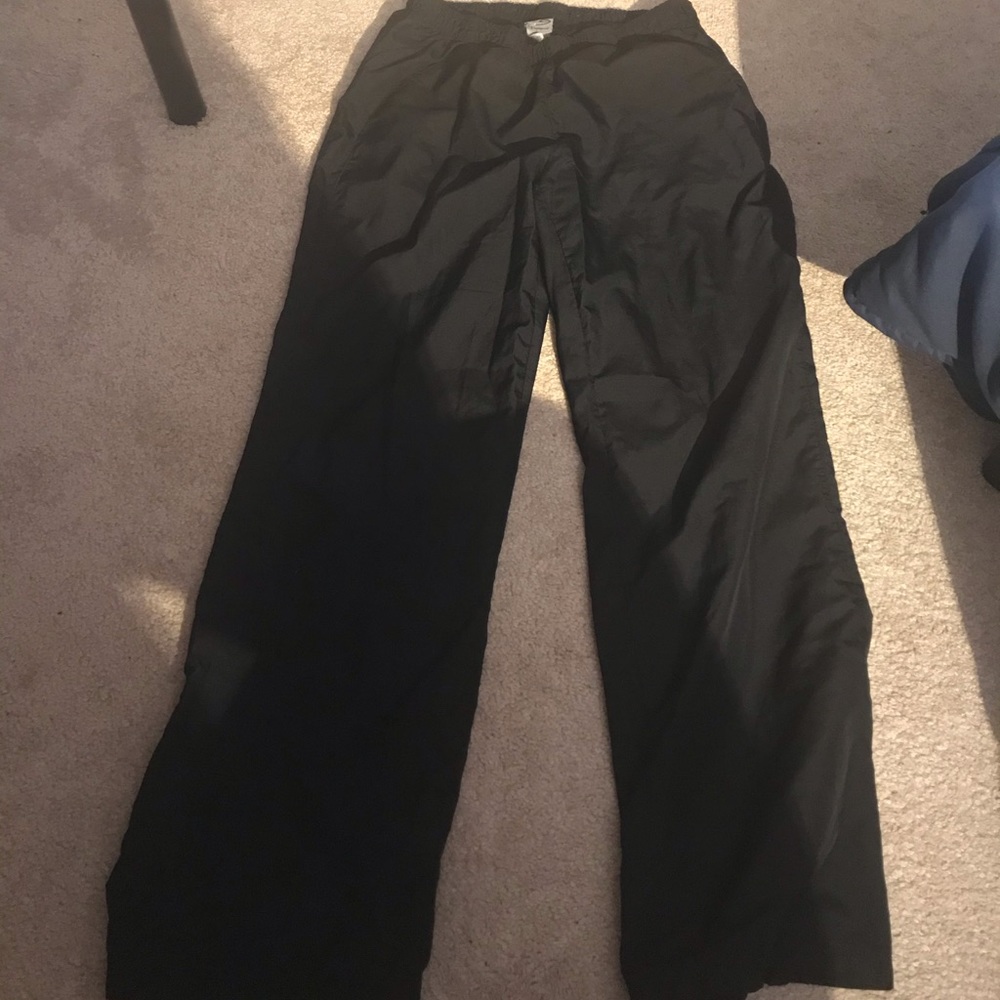 Champion sweatpants